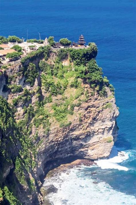 Village Bali, Uluwatu (updated prices 2024).